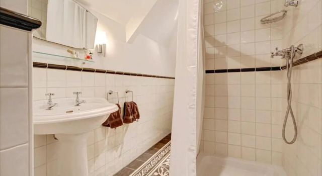 t Heerenhuys, Réserver Hôtel Wageningen Betuwe