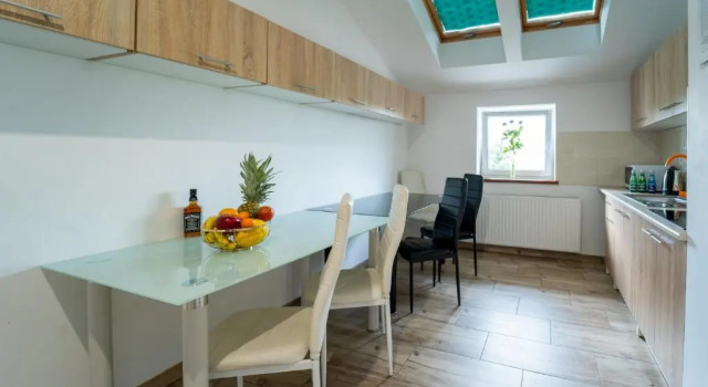Apartament Wschodni, Book Apartment Mielec Podkarpackie