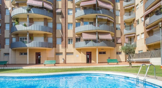 Апартаменты Cozy Apartment, 350m From Beach