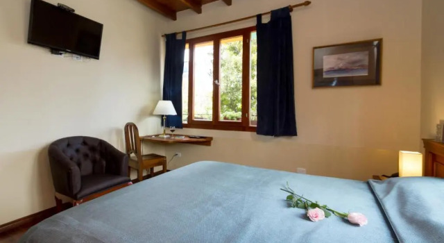 Art Plaza Boutique Hotel, Book Hotel Cheap Hotels in Sierra