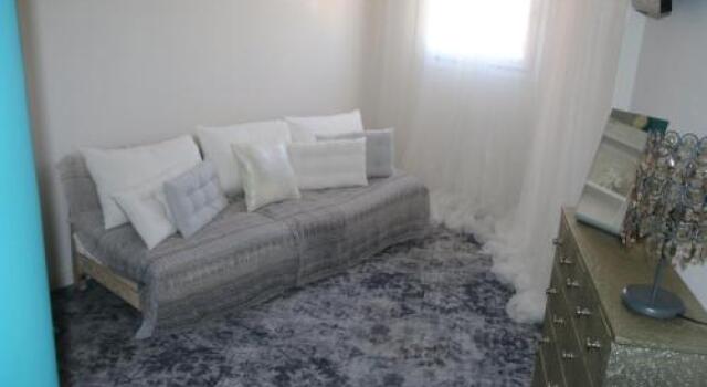 Hotel Eve & Spa Village Naturiste