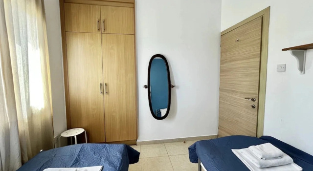 Коттедж 21 ATR - Stay Thalassa Villa
