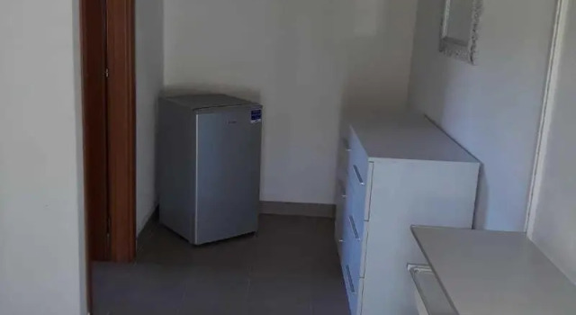 B&B Il Mirto di Paola