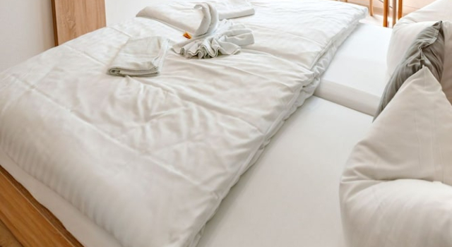 Одноместный номер Classic Sonnenschein Hotel & Apartments