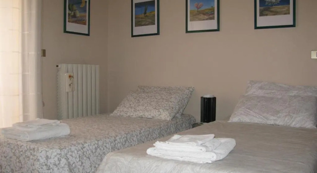 B&B La Casa di Giò, Book Bed and Breakfast Ardea Lazio Coast