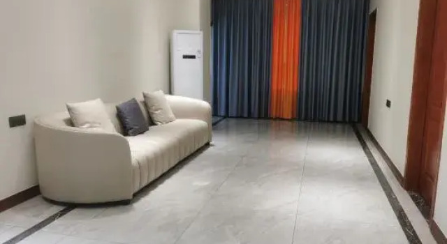 Huizhou Jiameilun Homestay, Rezervasyon Otel Guangdong otoparklı oteller, Otopark