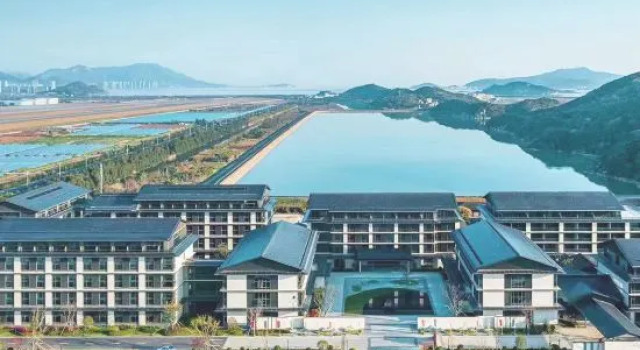 Huaxi Loft Vacation Apartment (Wugongzhi Wharf Branch), Zhujiajian, 预订 公寓 舟山 浙江