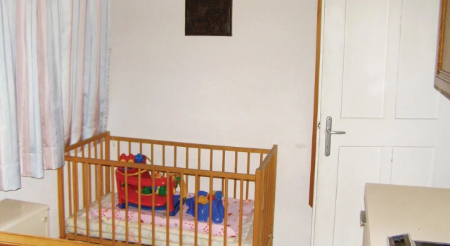 Amazing Home in Neukirchen am Grossven. With 4 Bedrooms and Wifi