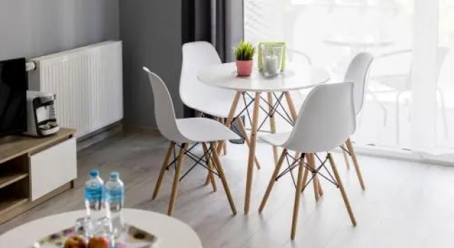 Apartamenty Stare Zoo, Забронировать Апартаменты/квартира Апартаменты Познани, рядом с Большой театр, Апартаменты/квартира