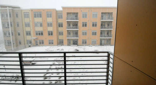 Global Luxury Suites at the Charles River, Varaa Hotelli Hotellit New England uima-altaalla, Uima-allas