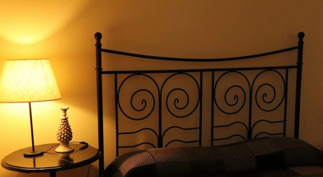 Tenuta Aguglia, Book Hotel Palazzolo Acreide Noto Valley