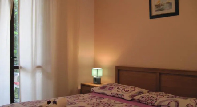 Apartment Marija, Buchen Sie Ferienwohnung Stobreč Split