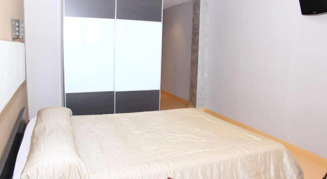 Hotel Ciutat dAmposta