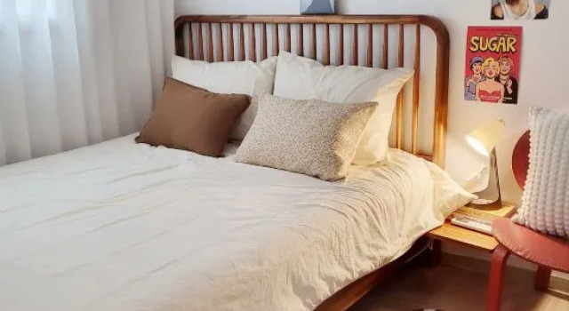stay ONJEONG, Book Hotel Seoul Sydkorea