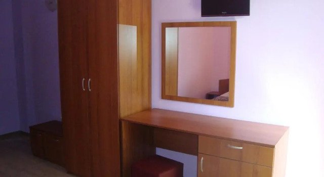 Villa Mari Guest Rooms