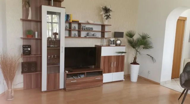 Ferienwohnung Czampiel, Prenota Hotel Hotel a Garz con parcheggio, Parcheggio