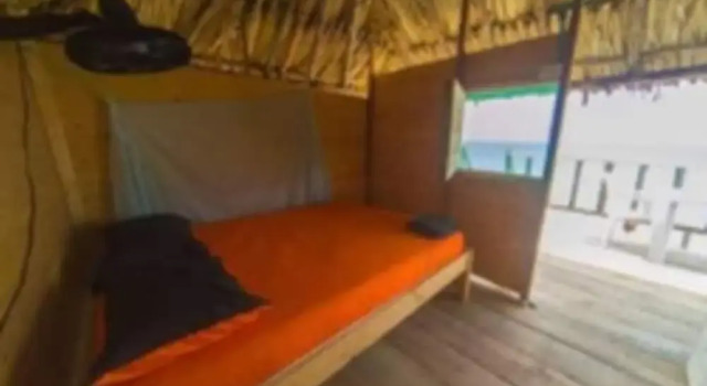 Hostal Lele