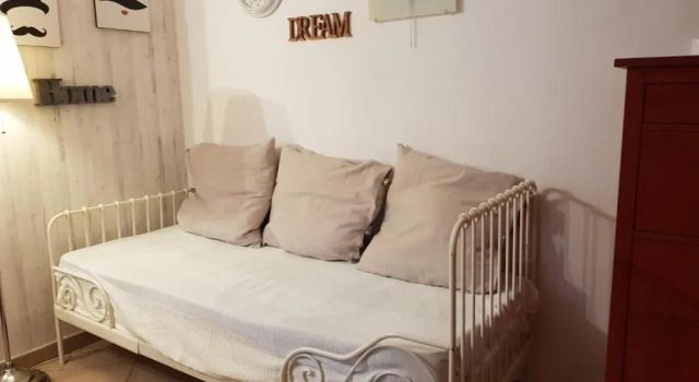 Tabor 1 casa vacanza in villa, Book Villa Villas in Naples, Villa