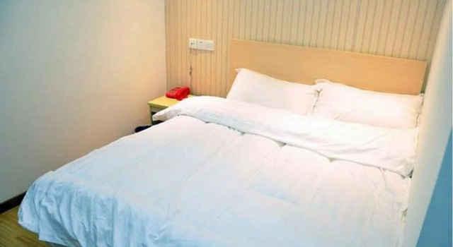 Suzhou Wanfu Hotel, Забронировать Отель Отели Сучжоу с парковкой, рядом с Leqiao Station, Парковка