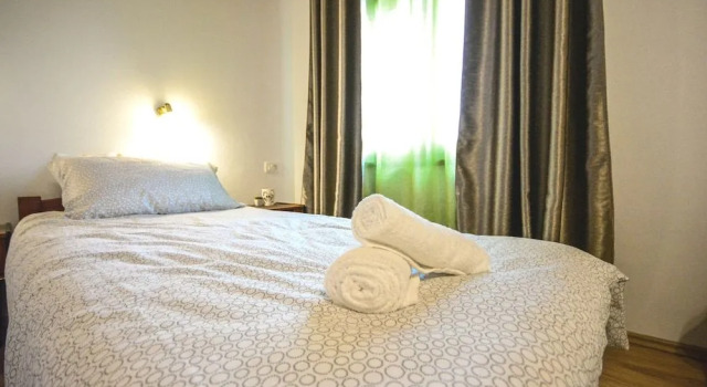 Holiday Home Livade, Rezervovat Hotel Livade Central Istria