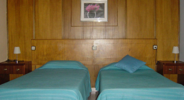 Hostal Can Massot, Buchen Sie Pension Angles Girona