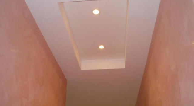 Апартаменты Deluxe Solemar Apartment