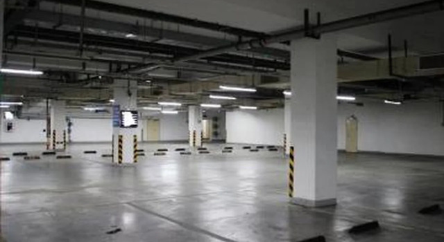 Goldmet Inn Suzhou Railway North Square, Забронировать Отель Сучжоу Китай, рядом с Железнодорожный вокзал Сучжоу