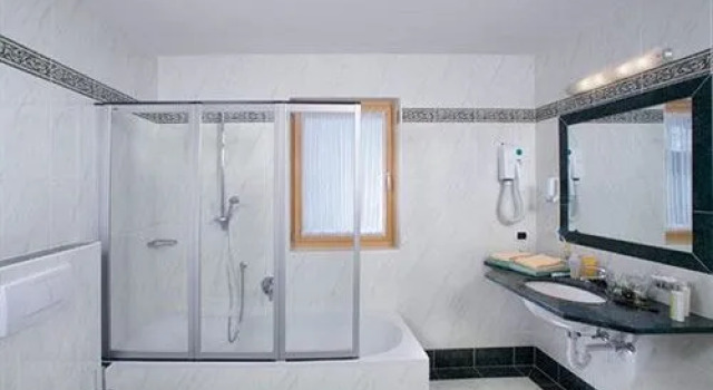 DAS GERSTL Alpine Retreat, Забронировать Отель Маллес-Веноста Сольда, Ортлес