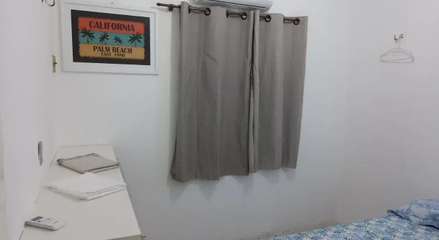 Apartamento, Zona Leste, ótima localização., Забронировать Отель Отели Piauí с бассейном, Бассейн