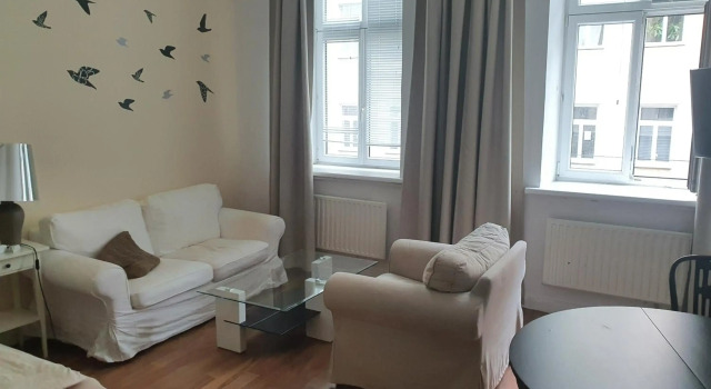 Beutiful Apartment near the center, Prenota Appartamento Vienna Austria
