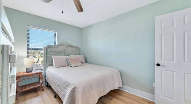 Boardwalk Condos by Hosteeva, Boek Hotel Gulf Shores 