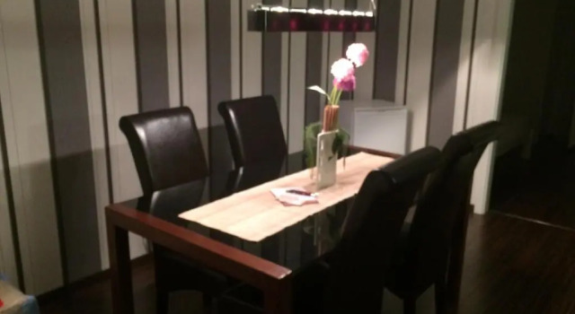 Апартаменты Hotel Altes Rathaus
