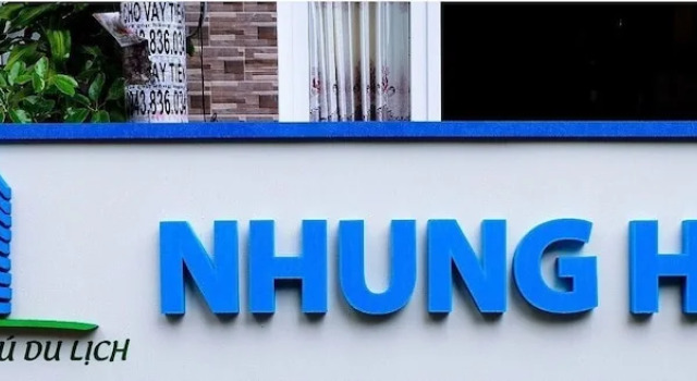 Nhung Huy Homestay Da Lat - Hostel, Book Hostel / Vandrerhjem Da Lat Lam Dong