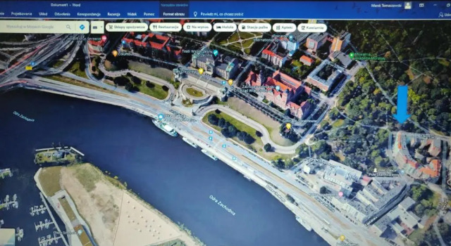 Апартаменты Deluxe Szarotka II