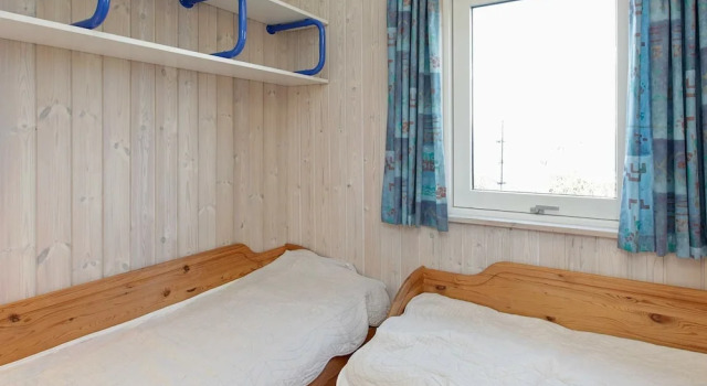 Vibrant Holiday Home in Munkebo near Sea, Book Hotel 3-Star Hotels in Funen, 3*