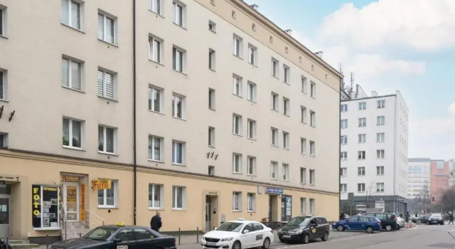 9 Apart, Varaa Hotelli Gdynia 