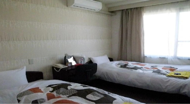 Business Hotel Sunshine, Prenota Hotel Kakogawa Hyogo