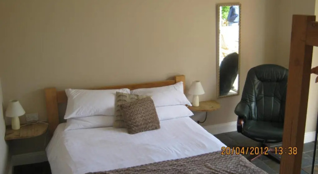 Turfcutters Arms, Reserva ahora Hotel Boldre New Forest