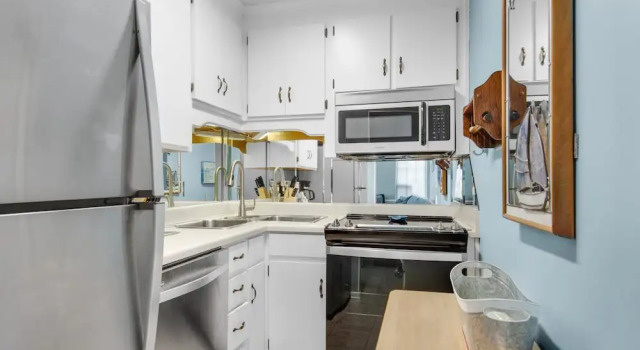 Horizon South 51B