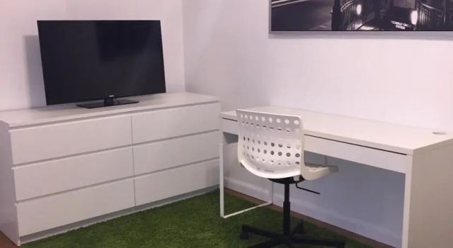 Princess Ann Apartment Suites, Забронировать Апартаменты/квартира Апартаменты Miami Metropolitan Area, Апартаменты/квартира