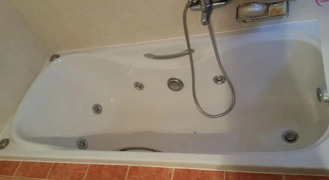 Вилла с 3 комнатами Ioannas Villa 10 minutes walking from sea