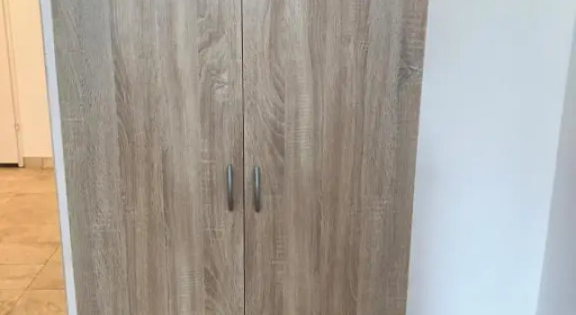 Апартаменты Lilians modern Appartement in historical Citycenter