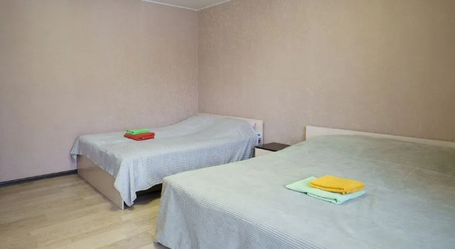 The Wright Room on the lane Shchedrin, 3, Reserva ahora Hotel Hoteles en Rusia Central con aparcamiento, Aparcamiento
