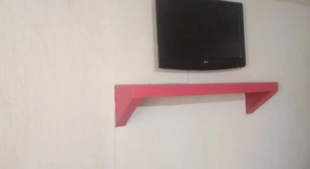 Номер Standard Hotel Casa Diana