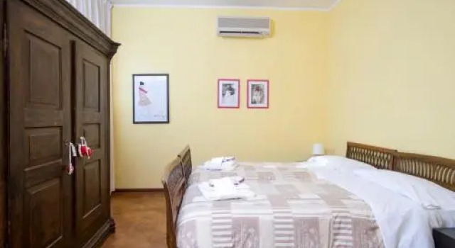 Ve nice Suite Rialto View Terrace, Забронировать Отель Венеция Венето, рядом с Accademia Bridge