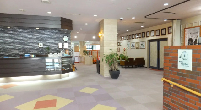 田沢湖水沢温泉郷セルリアンリゾートAoni, Book Hotel Hotels in Akita with Parking, Parking