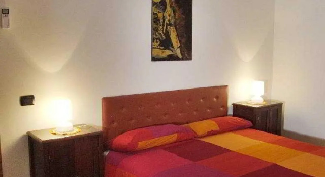 Residence Diana, Prenota Hotel Hotel a Lazio con parcheggio, Parcheggio