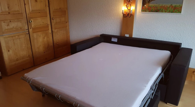 Appartement Bristol Hôtel, Rezerwuj Hotel Hotele w Vaud z basenem, Basen