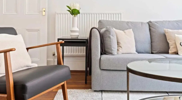 Stunning 1 Bed Apt, Sleeps 4 nr Central London, Забронировать Отель Отели Англии 3 звезды, 3*