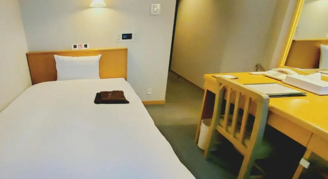 Island Hotel - Vacation STAY 76665v